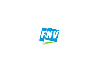 FNV opzeggen Lidmaatschap of abonnement en Online account of profiel